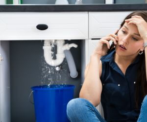 About Emergency plumbing pros Wisner, LA